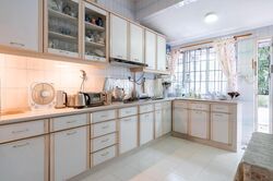 Coronation Road (D10), Detached #455774291